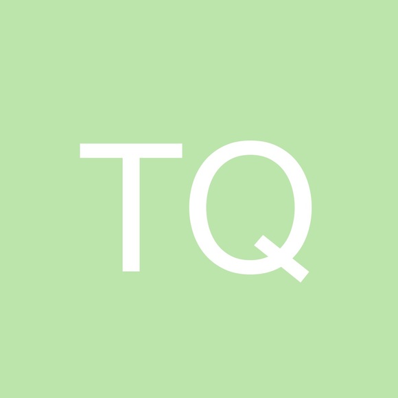 timothyqueen
